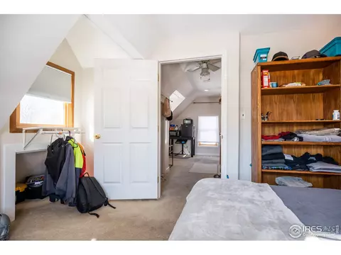 3902 Golden St, Evans, CO 80620 photo 26