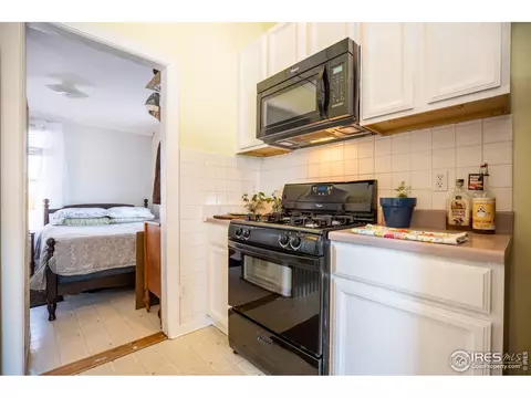 3902 Golden St, Evans, CO 80620 photo 14
