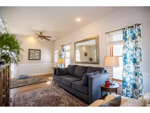 3902 Golden St, Evans, CO 80620 photo 8