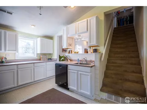 3902 Golden St, Evans, CO 80620 photo 10