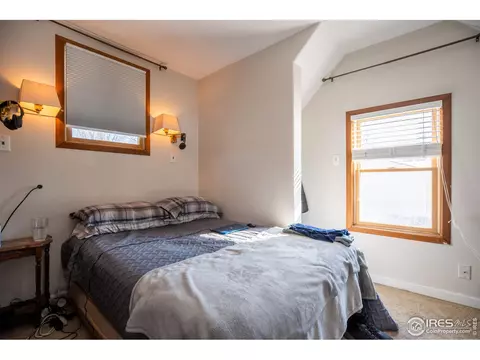 3902 Golden St, Evans, CO 80620 photo 28