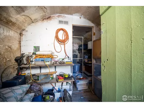 3902 Golden St, Evans, CO 80620 photo 34
