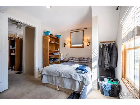 3902 Golden St, Evans, CO 80620 photo 27