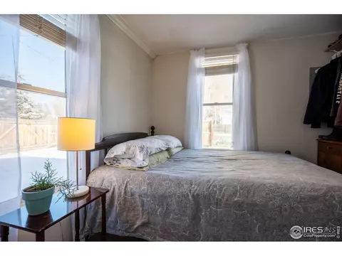 3902 Golden St, Evans, CO 80620 photo 22
