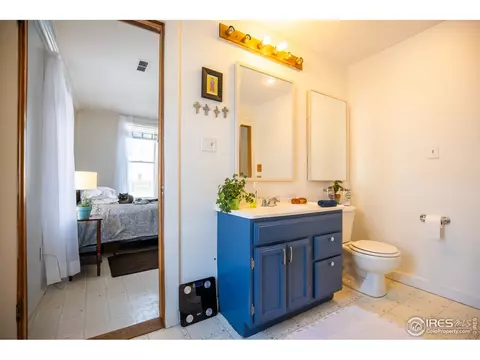 3902 Golden St, Evans, CO 80620 photo 17