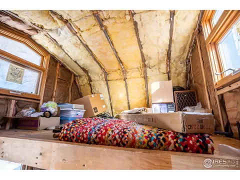 3902 Golden St, Evans, CO 80620 photo 33