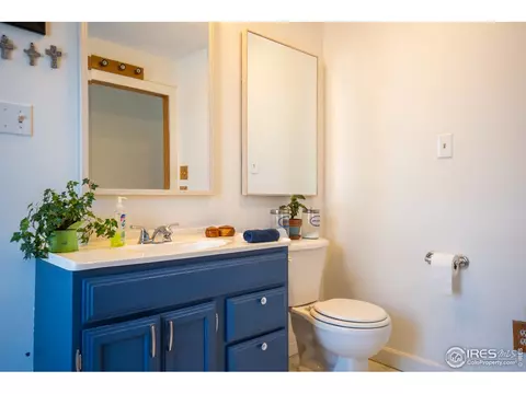 3902 Golden St, Evans, CO 80620 photo 19