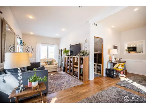 3902 Golden St, Evans, CO 80620 photo 5