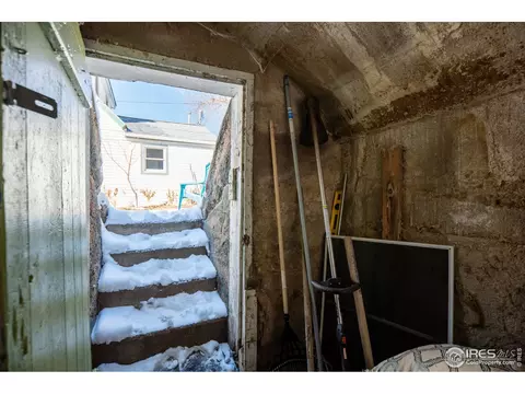 3902 Golden St, Evans, CO 80620 photo 37