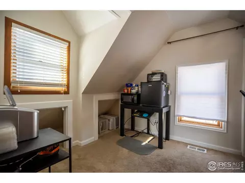 3902 Golden St, Evans, CO 80620 photo 25