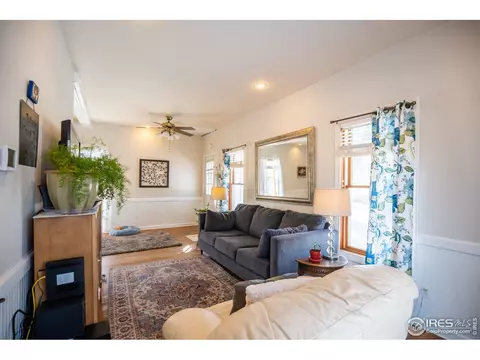 3902 Golden St, Evans, CO 80620 photo 9