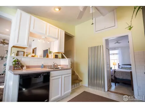 3902 Golden St, Evans, CO 80620 photo 16