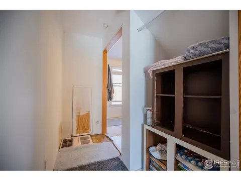 3902 Golden St, Evans, CO 80620 photo 29