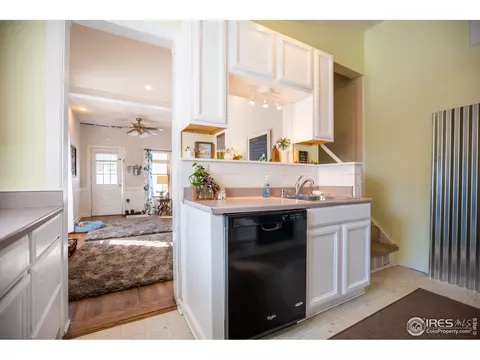 3902 Golden St, Evans, CO 80620 photo 15