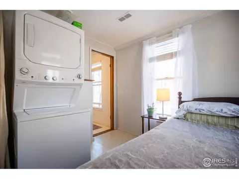 3902 Golden St, Evans, CO 80620 photo 32