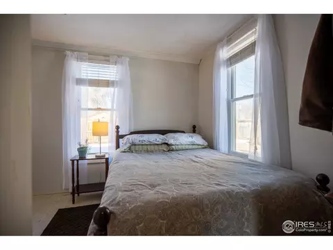 3902 Golden St, Evans, CO 80620 photo 30