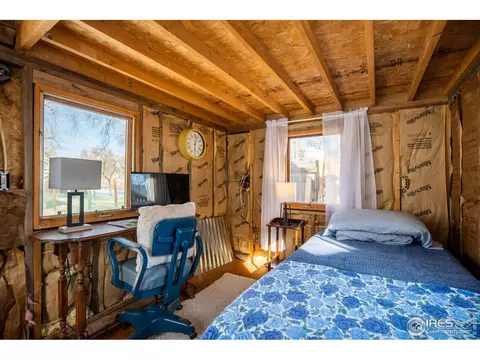 3902 Golden St, Evans, CO 80620 photo 36
