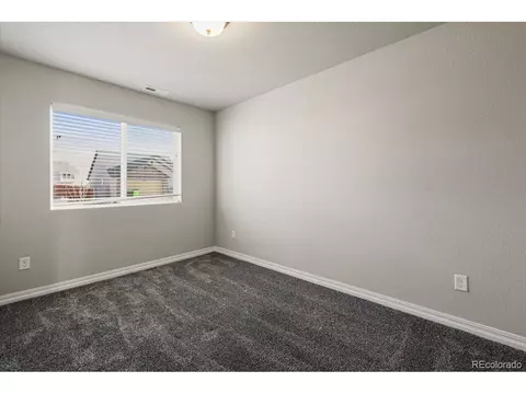 11068 Bossett Dr, Peyton, CO 80831 photo 8