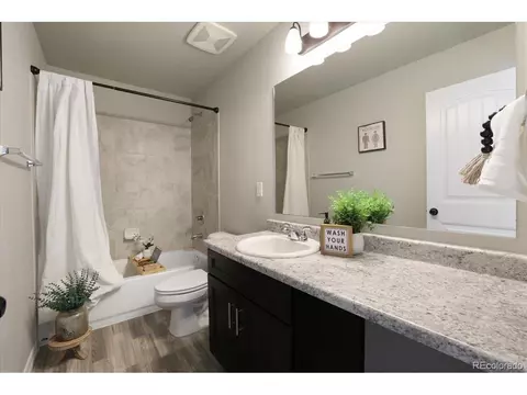 11068 Bossett Dr, Peyton, CO 80831 photo 36