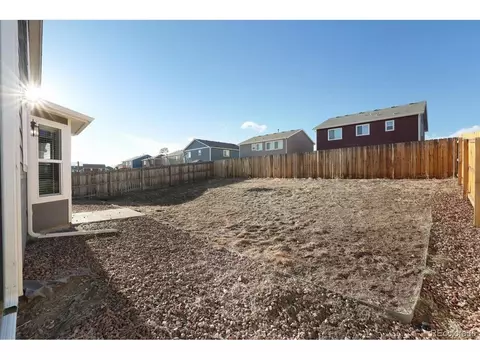 11068 Bossett Dr, Peyton, CO 80831 photo 40