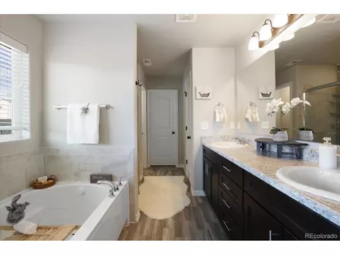 11068 Bossett Dr, Peyton, CO 80831 photo 26