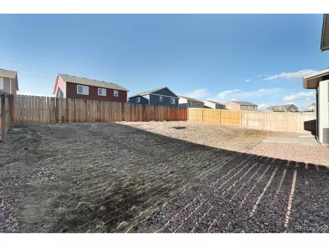 11068 Bossett Dr, Peyton, CO 80831 photo 44