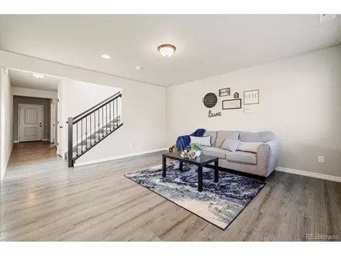 11068 Bossett Dr, Peyton, CO 80831 photo 10