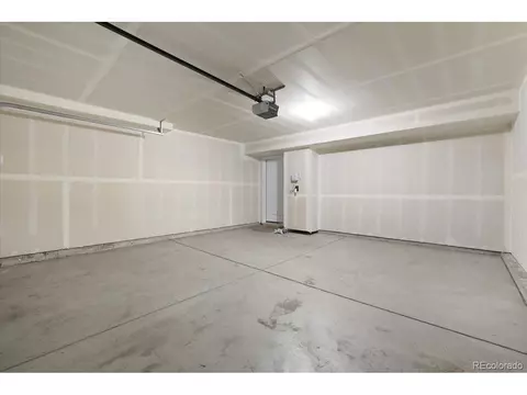 11068 Bossett Dr, Peyton, CO 80831 photo 39
