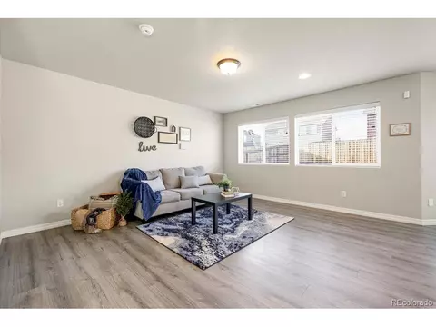 11068 Bossett Dr, Peyton, CO 80831 photo 11
