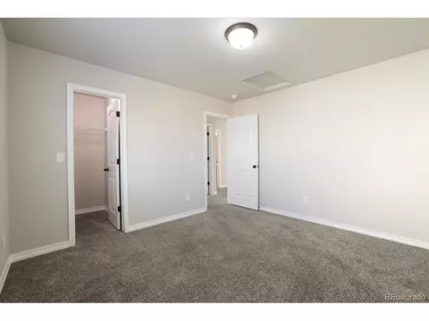 11068 Bossett Dr, Peyton, CO 80831 photo 31