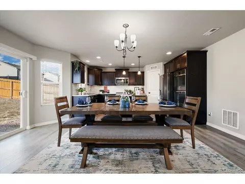 11068 Bossett Dr, Peyton, CO 80831 photo 14