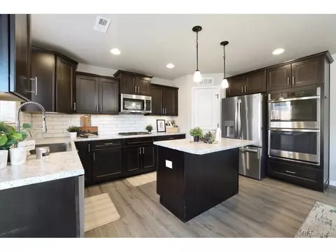 11068 Bossett Dr, Peyton, CO 80831 photo 18