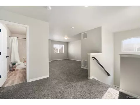 11068 Bossett Dr, Peyton, CO 80831 photo 21