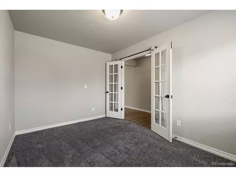 11068 Bossett Dr, Peyton, CO 80831 photo 7