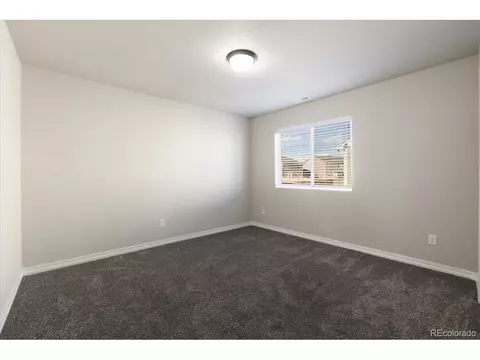 11068 Bossett Dr, Peyton, CO 80831 photo 32