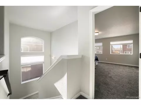 11068 Bossett Dr, Peyton, CO 80831 photo 20
