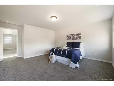 11068 Bossett Dr, Peyton, CO 80831 photo 24