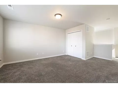 11068 Bossett Dr, Peyton, CO 80831 photo 34