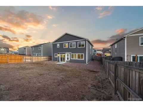 11068 Bossett Dr, Peyton, CO 80831 photo 43