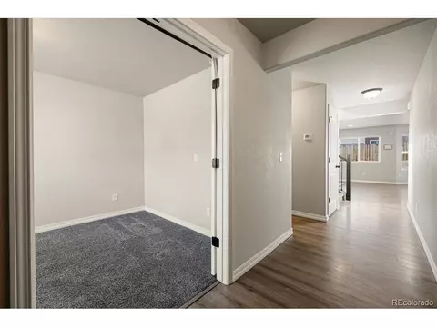 11068 Bossett Dr, Peyton, CO 80831 photo 5