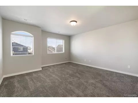 11068 Bossett Dr, Peyton, CO 80831 photo 22