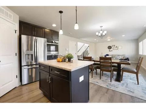 11068 Bossett Dr, Peyton, CO 80831 photo 19