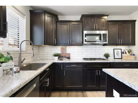 11068 Bossett Dr, Peyton, CO 80831 photo 17