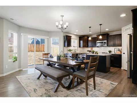 11068 Bossett Dr, Peyton, CO 80831 photo 13
