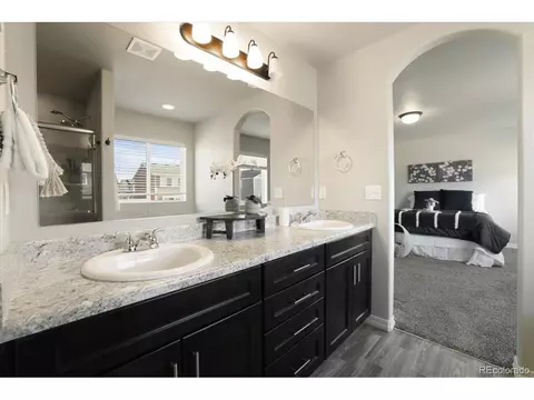 11068 Bossett Dr, Peyton, CO 80831 photo 35