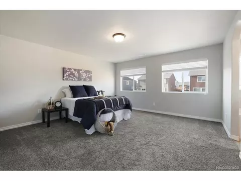 11068 Bossett Dr, Peyton, CO 80831 photo 23