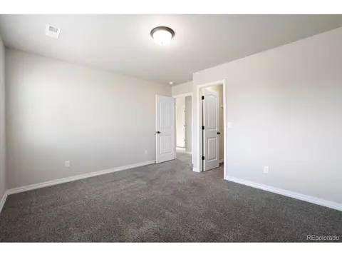 11068 Bossett Dr, Peyton, CO 80831 photo 29