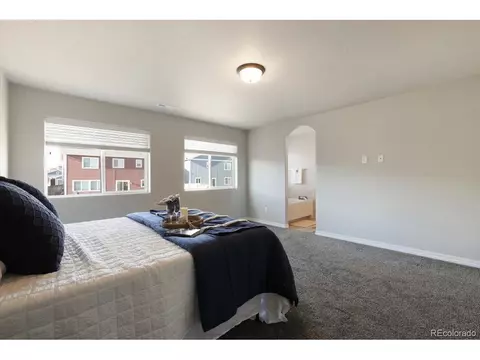 11068 Bossett Dr, Peyton, CO 80831 photo 25