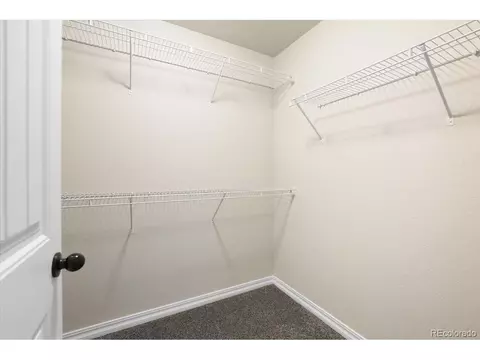 11068 Bossett Dr, Peyton, CO 80831 photo 41