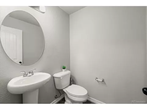 11068 Bossett Dr, Peyton, CO 80831 photo 9